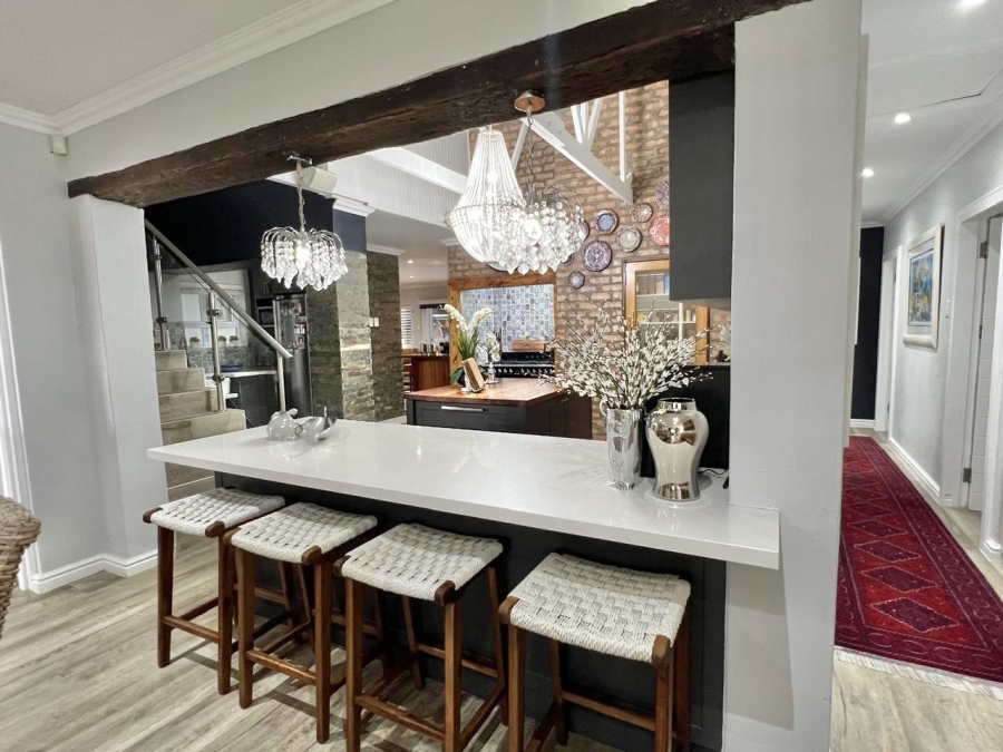 3 Bedroom Property for Sale in Noorsekloof Eastern Cape